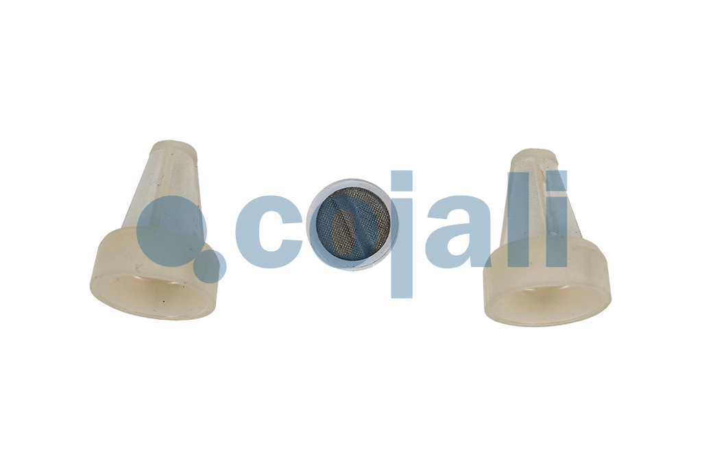 VALVE REPAIR KIT, 6012202, 4801069202