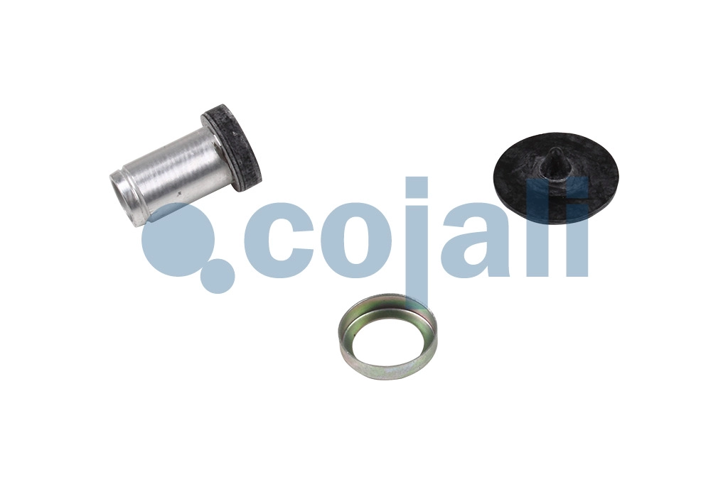 VALVE REPAIR KIT, 6014606, SK2661/1