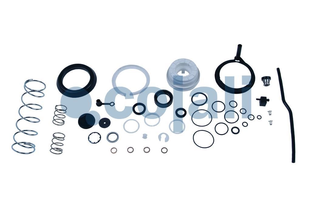 CLUTCH SERVO REPAIR KIT, 6032109, 9700519102