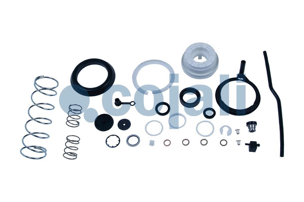 CLUTCH SERVO REPAIR KIT, 6032109, 9700519102