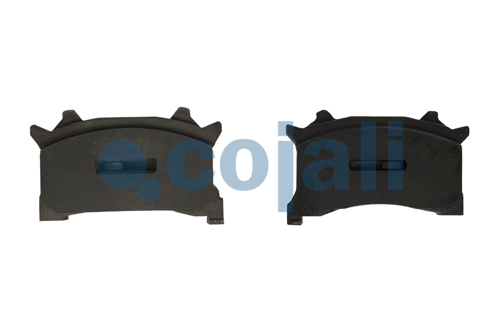 BRAKE CALIPER REPAIR KIT, 6082004, 6403229312