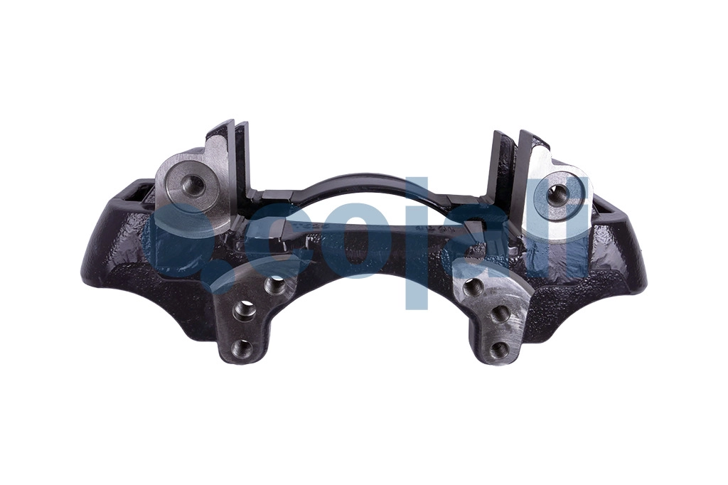 CALIPER CARRIER FOR BRAKE CALIPER, 6082544, NO OEM