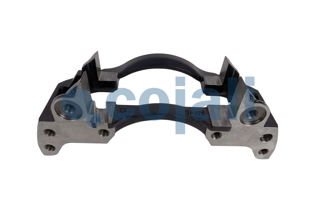 CALIPER CARRIER FOR BRAKE CALIPER, 6082545, NO OEM