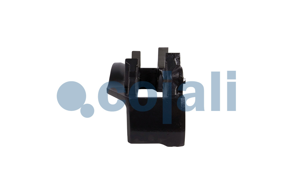 BREMSSATTELHALTER, 6082545, NO OEM