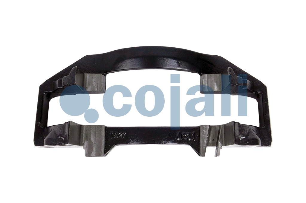 CALIPER CARRIER FOR BRAKE CALIPER, 6082546, NO OEM