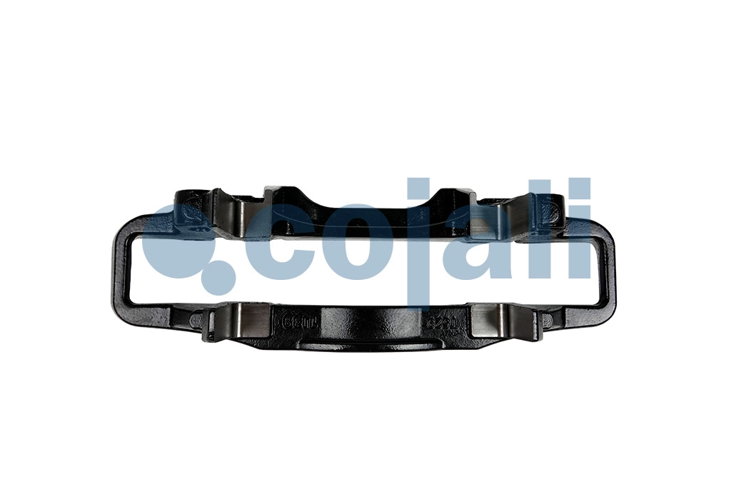 CALIPER CARRIER FOR BRAKE CALIPER, 6083050, 94861