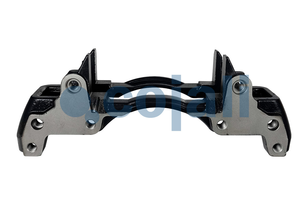 CALIPER CARRIER FOR BRAKE CALIPER, 6083063, NO OEM