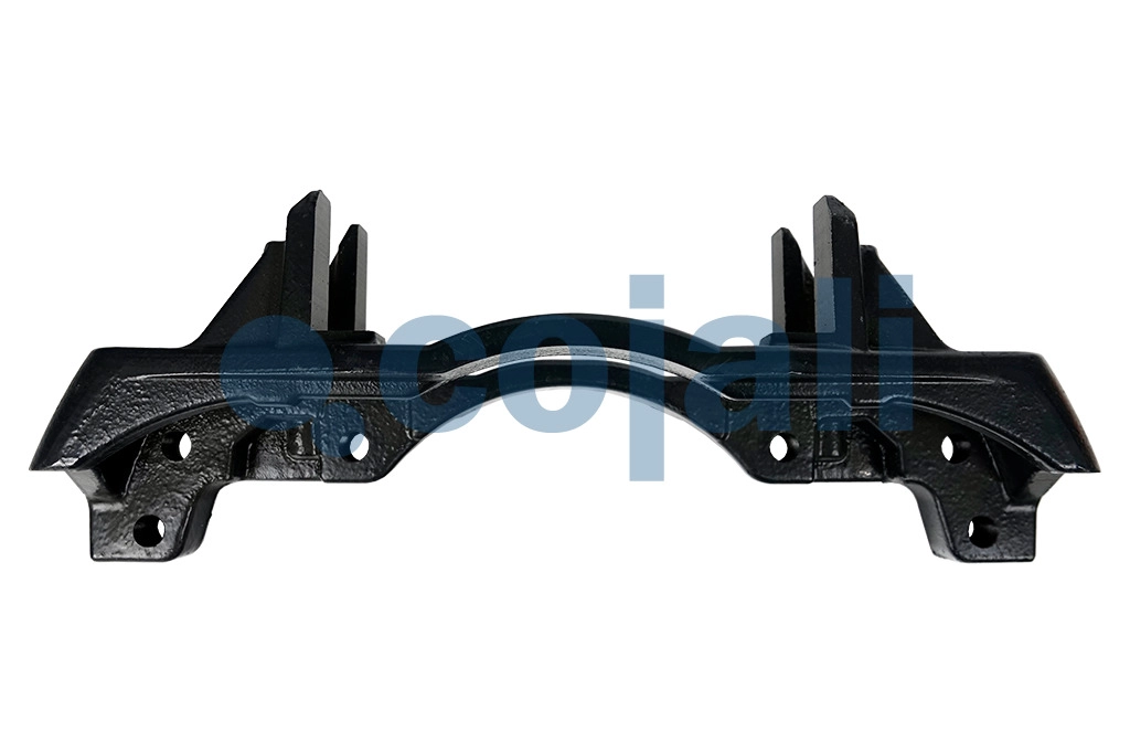 CALIPER CARRIER FOR BRAKE CALIPER, 6083063, NO OEM