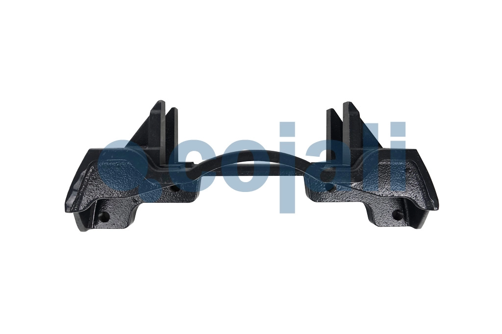 CALIPER CARRIER FOR BRAKE CALIPER, 6084043, K004099