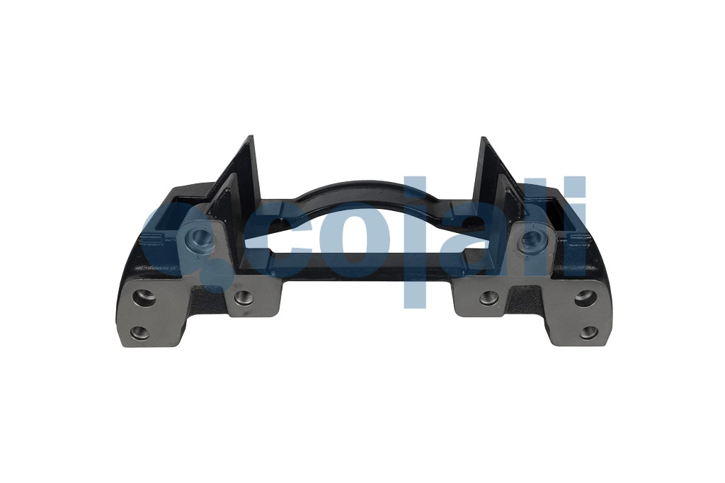 CALIPER CARRIER FOR BRAKE CALIPER, 6084043, K004099