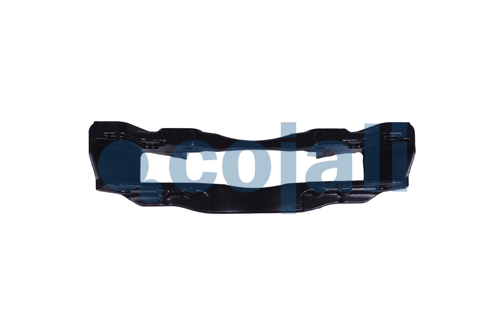 CALIPER CARRIER FOR BRAKE CALIPER, 6084045, K046498K50