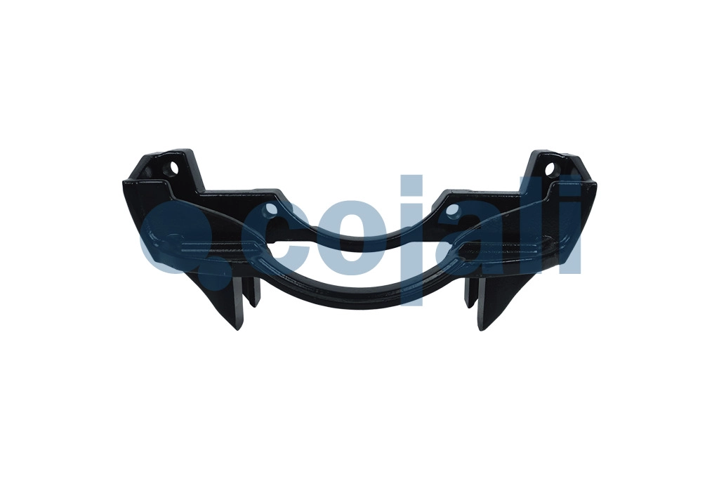 CALIPER CARRIER FOR BRAKE CALIPER, 6084048, K000690