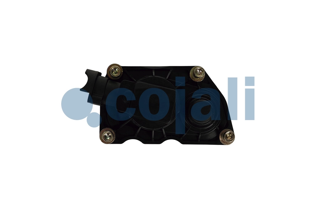 BRAKE CALIPER WEAR SENSOR, 6084544, NO OEM