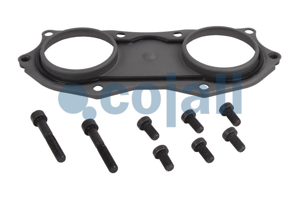 BRAKE CALIPER REPAIR KIT, 6084566, NO OEM