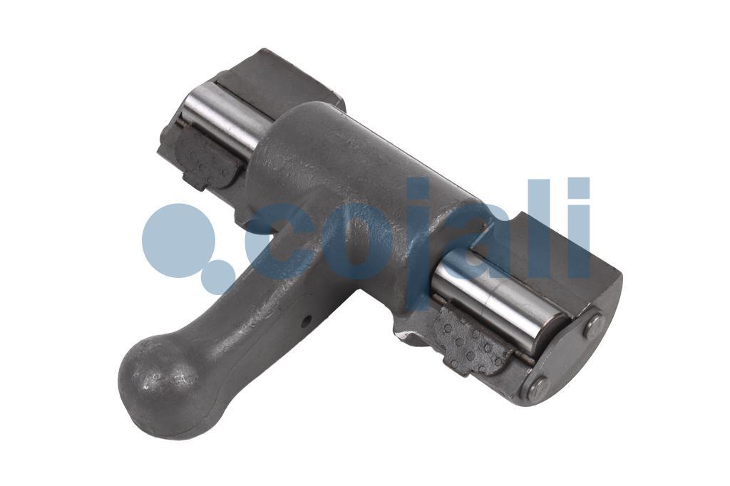 REPARATURKIT BREMSSATTEL, 6086550, NO OEM