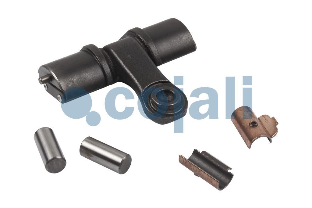 BRAKE CALIPER REPAIR KIT, 6086558, NO OEM