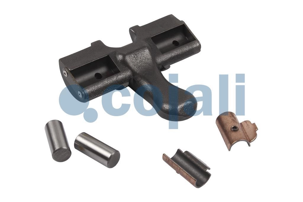 BRAKE CALIPER REPAIR KIT, 6086558, NO OEM