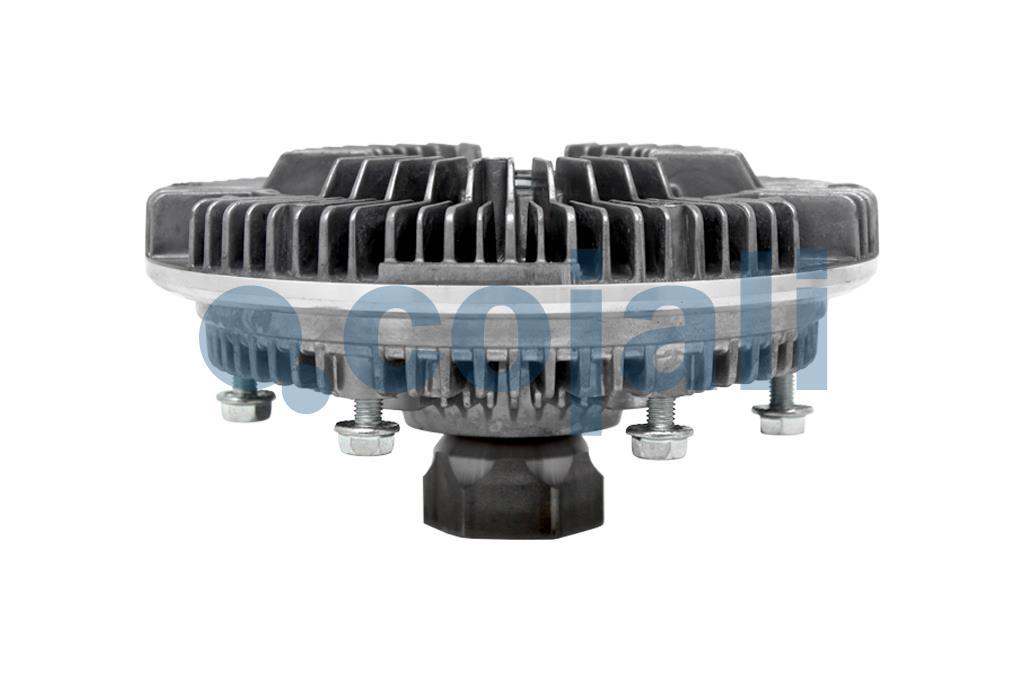 AMBREIAJ VENTILATOR, 7023129, 5010514015