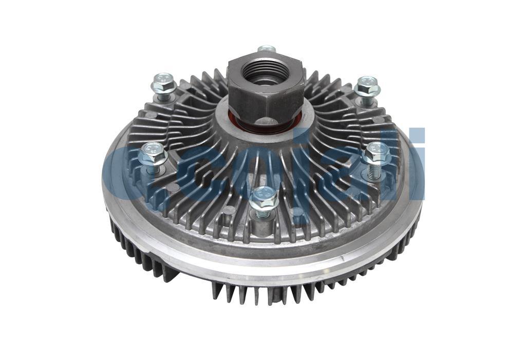 FAN CLUTCH, 7023129, 5010514015