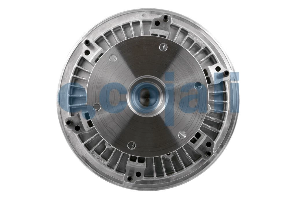 FAN CLUTCH, 7023131, 5010315282