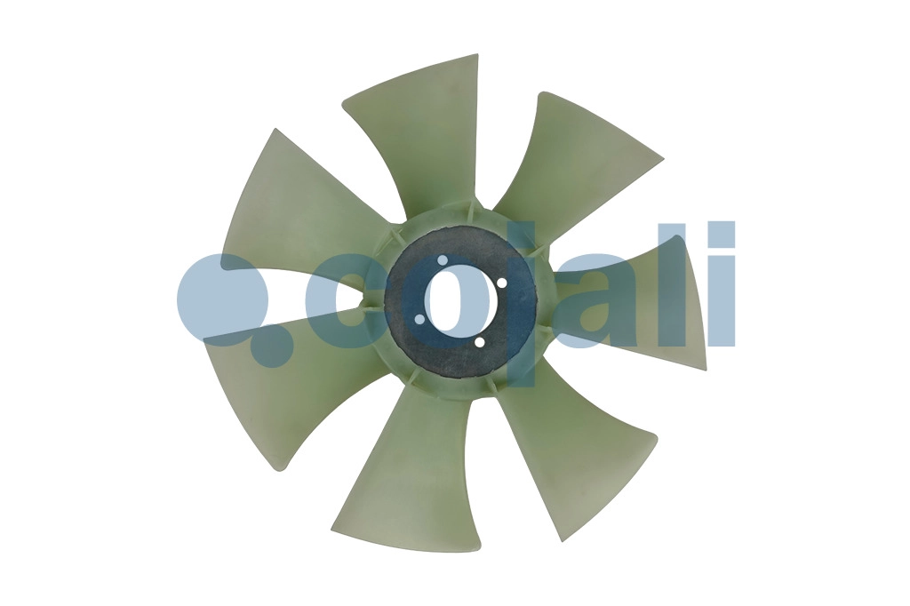 FAN BLADES, 7027132, 5010514381