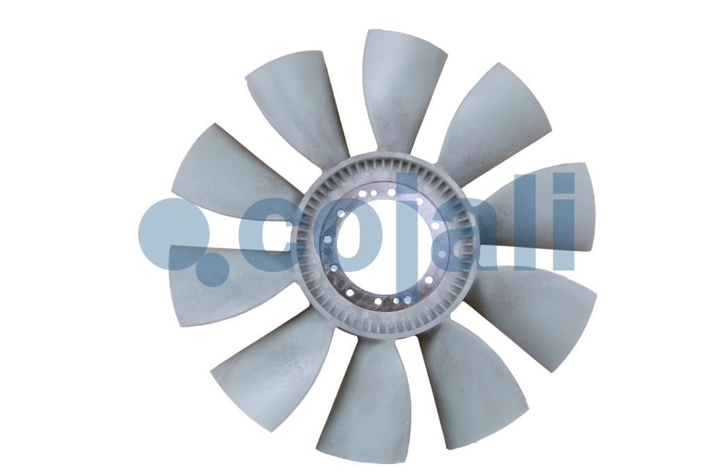 PALAS DE VENTILADOR, 7027401, 5001657769