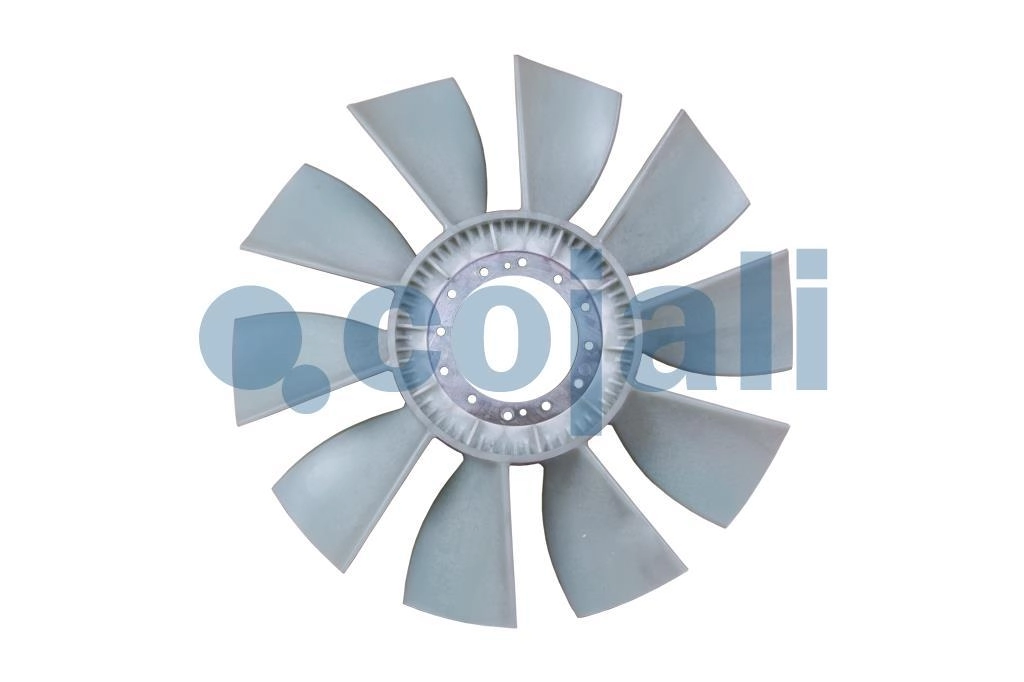 PALAS DE VENTILADOR, 7027401, 5001657769