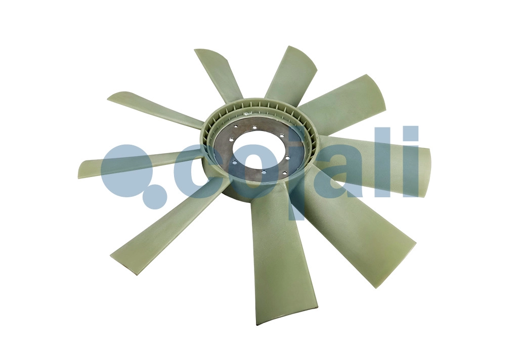 PALAS DE VENTILADOR, 7027402, 5000787358