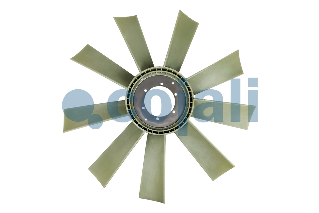 PALAS DE VENTILADOR, 7027402, 5000787358