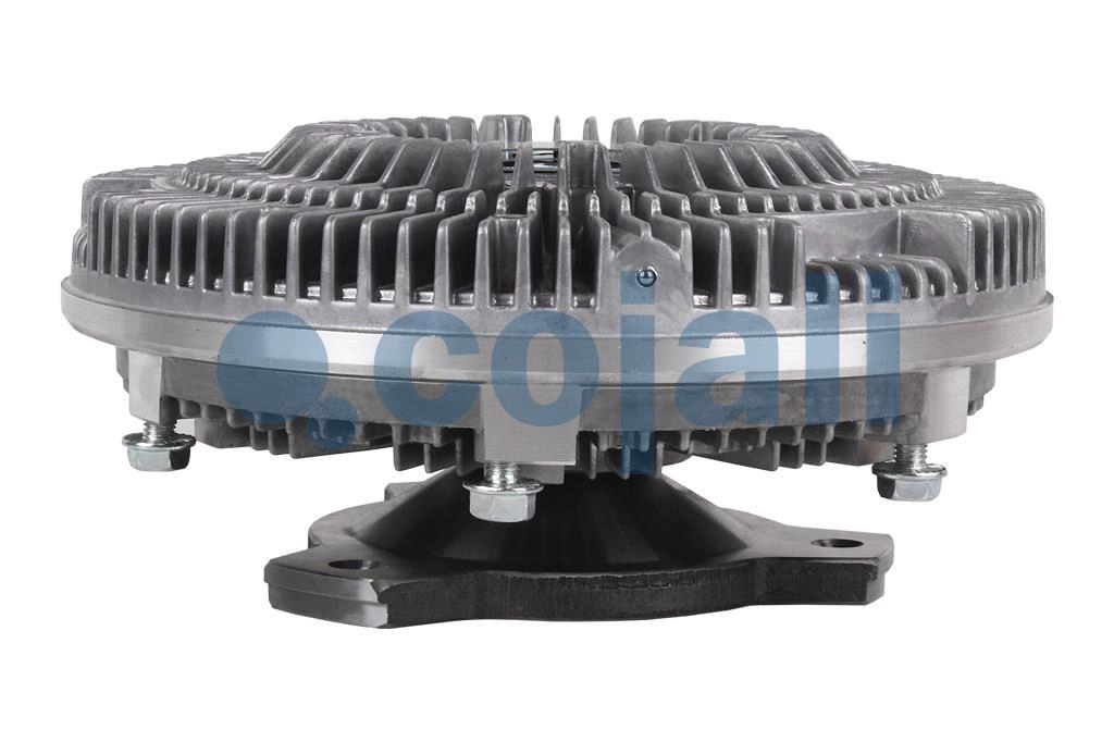 FAN CLUTCH, 7033104, 0002008322