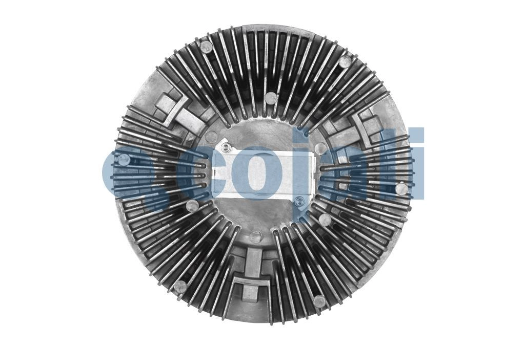 FAN CLUTCH, 7033133, 9062001022