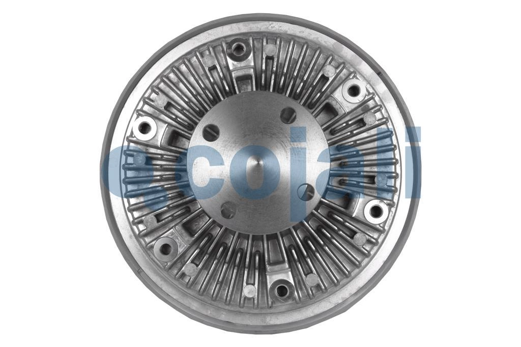 FAN CLUTCH, 7033133, 9062001022