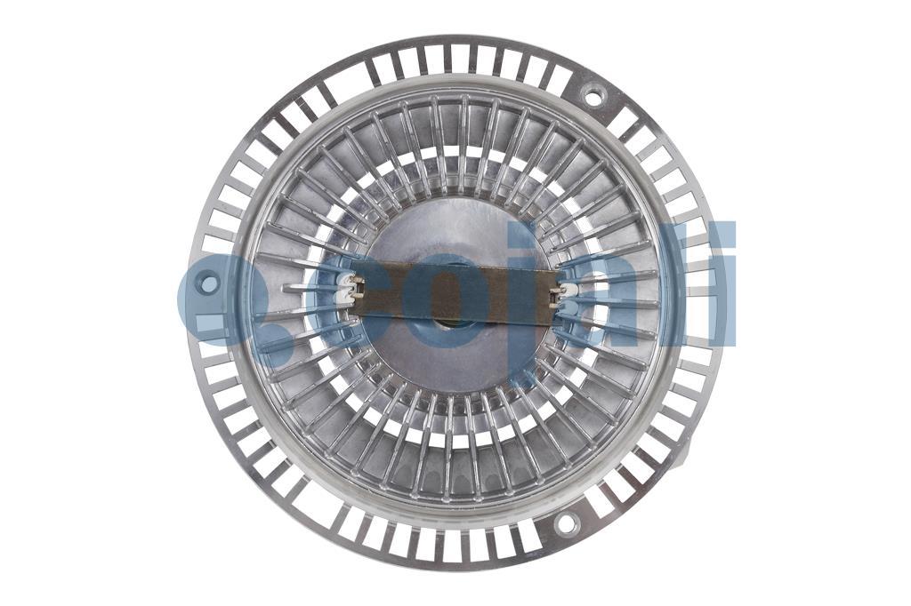 7033135 | 9042001122 | FAN CLUTCH - Cojali Parts