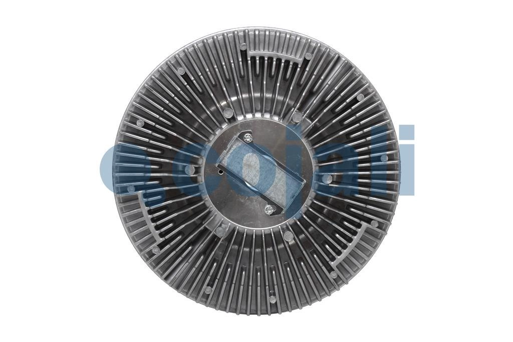 ADATTAMENTO VISCOSO MOZZO VENTILATORE, 7033801, 5412000222*NE