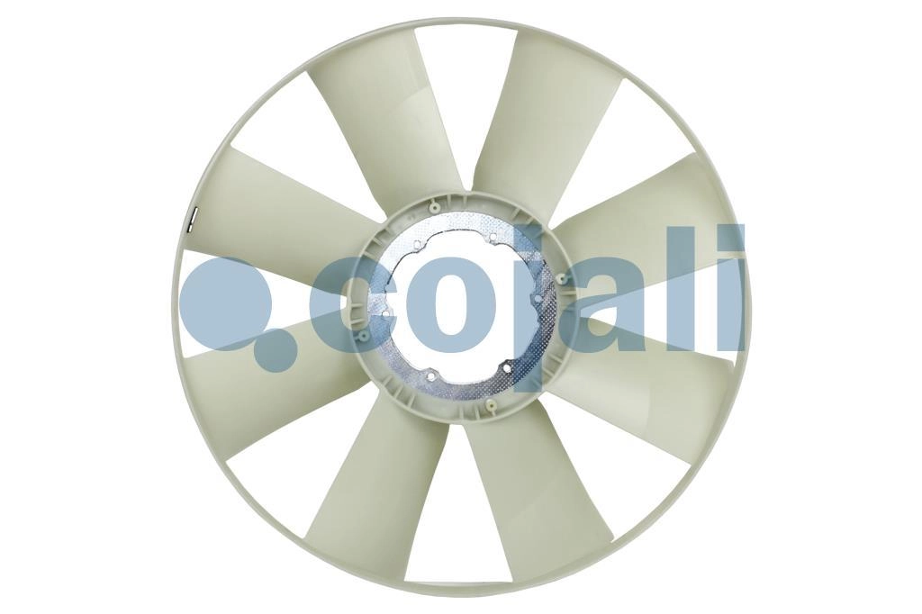 FAN BLADES, 7037122, 0032054506