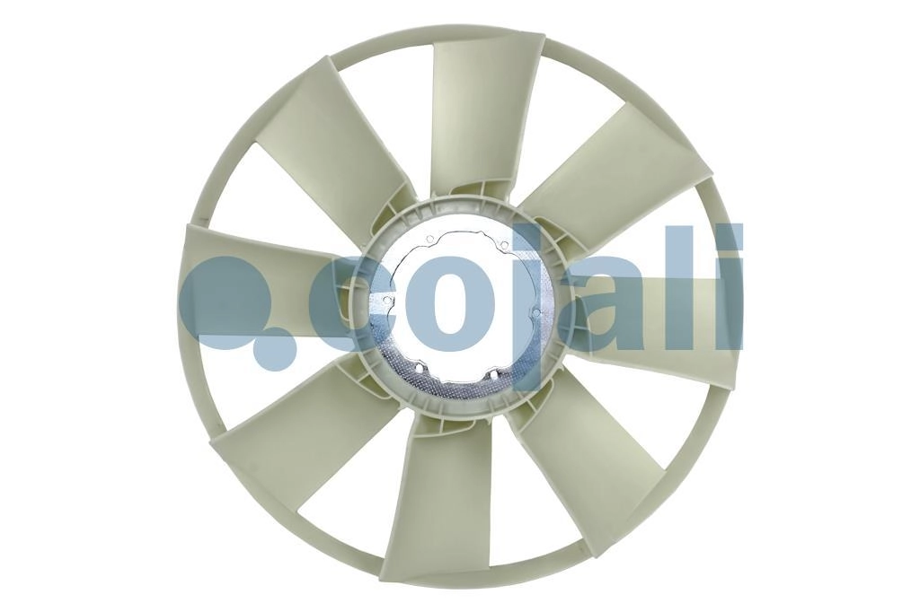 FAN BLADES, 7037122, 0032054506