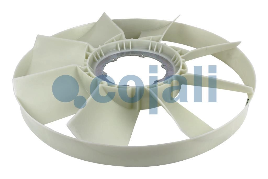 FAN BLADES, 7037122, 0032054506