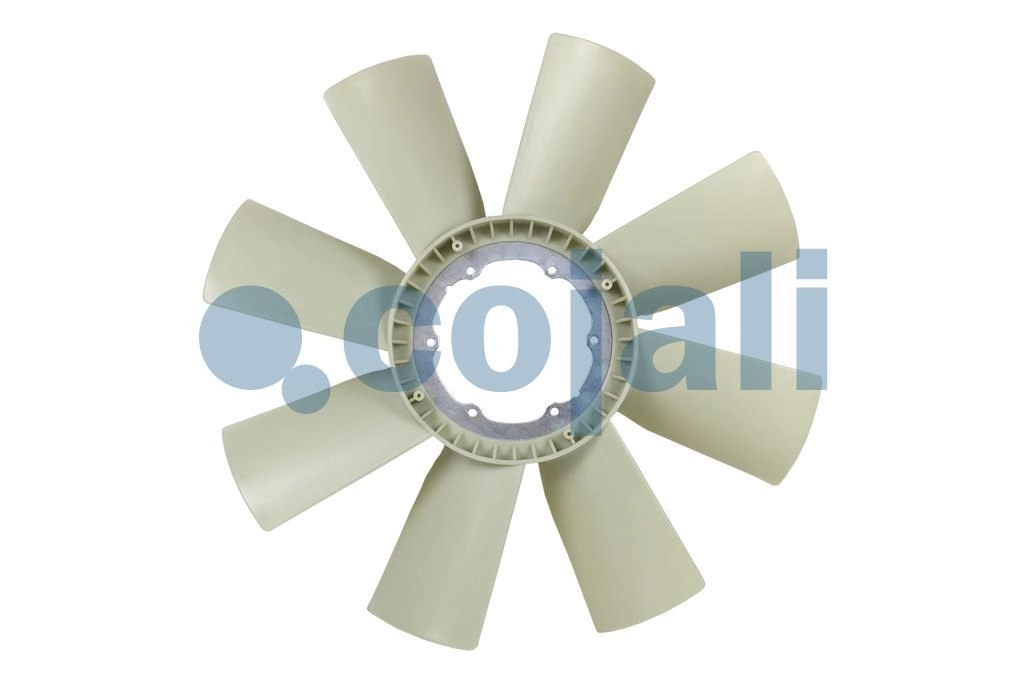 PALAS DE VENTILADOR, 7037417, 0005000364