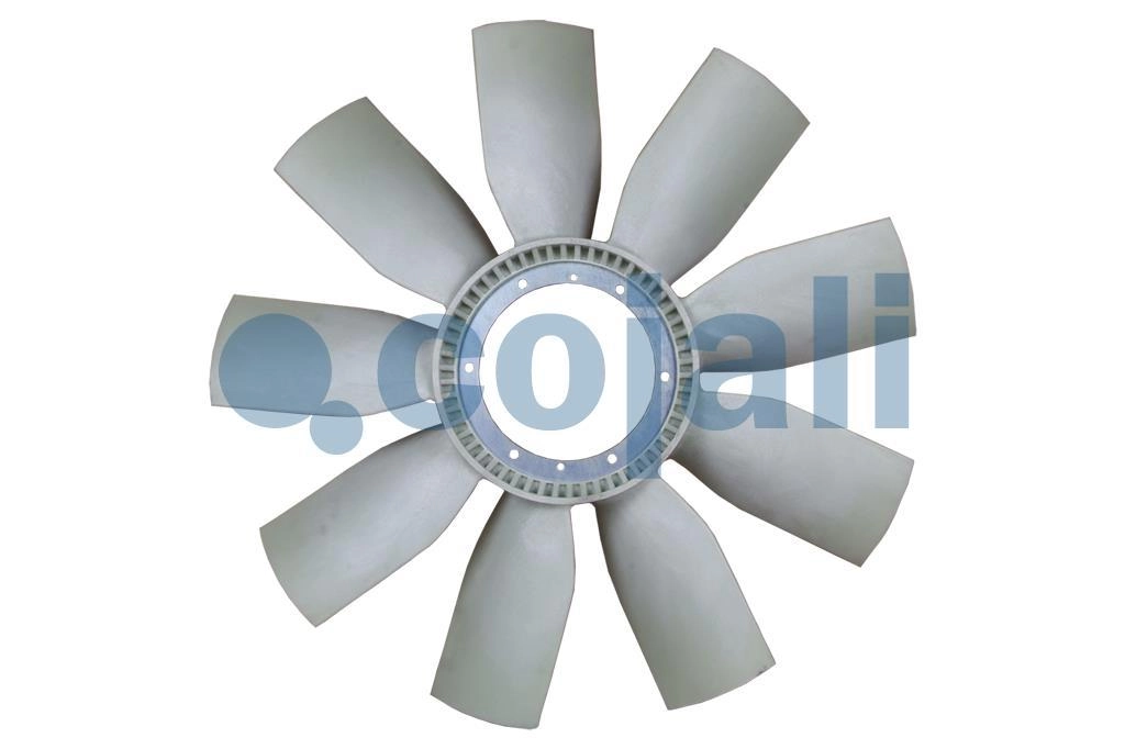 PALAS DE VENTILADOR, 7037418, 0032050706*C