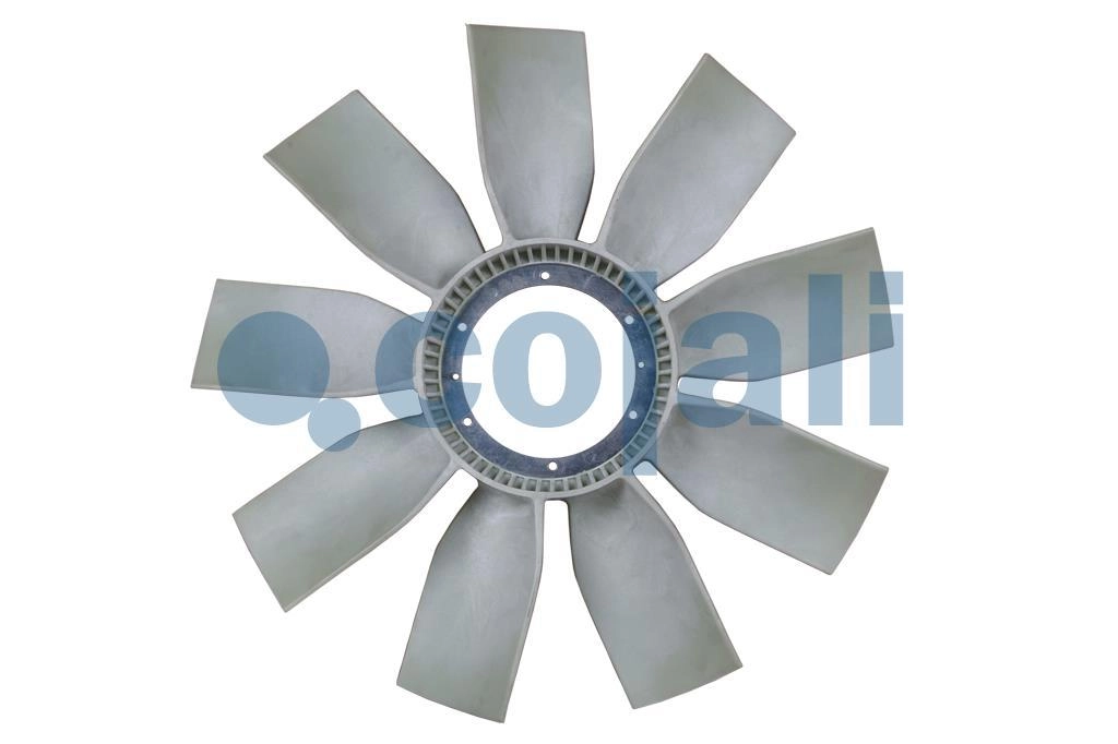 PALAS DE VENTILADOR, 7037418, 0032050706*C