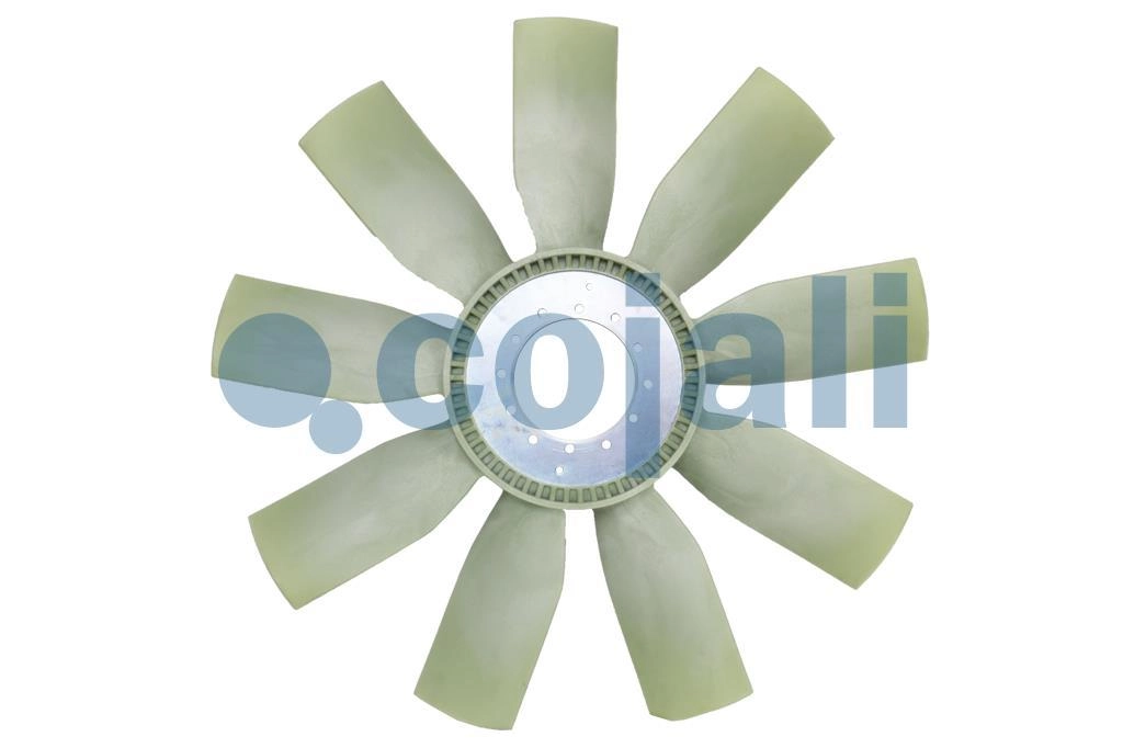 PALAS DE VENTILADOR, 7037419, 0032053506