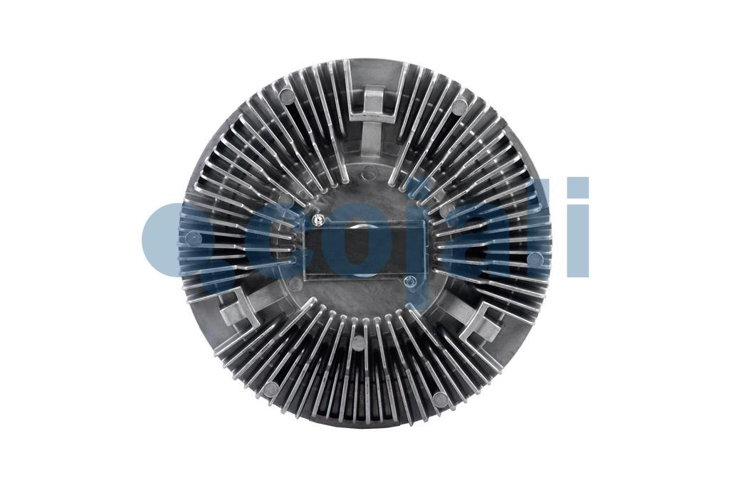 FAN CLUTCH, 7043124, 1398793