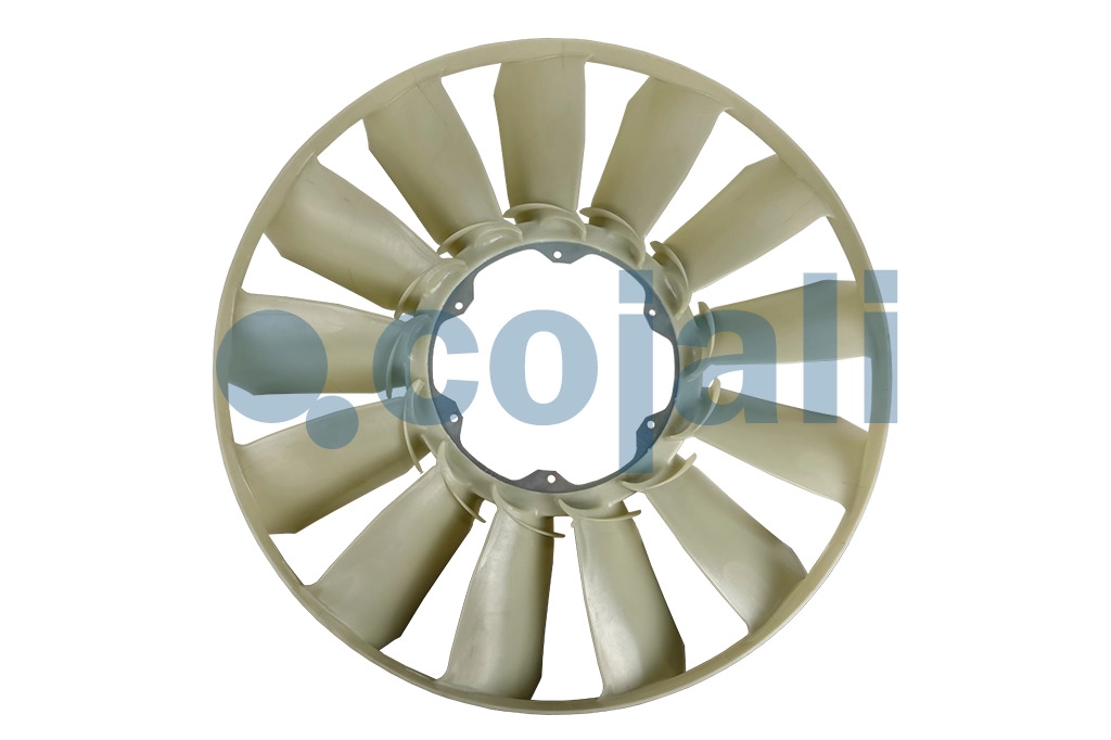 PALES DE VENTILATEUR, 7037133, 4712050606