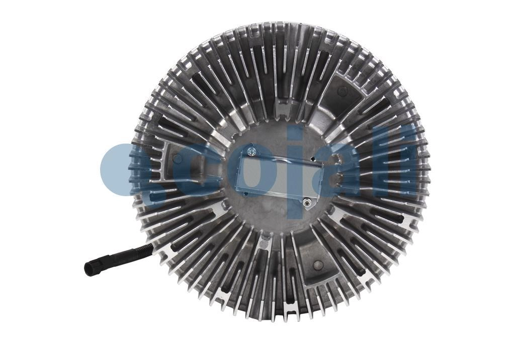 ADAPTARE AMBREIAJ VENTILATOR, 7053144, 504115440*NE