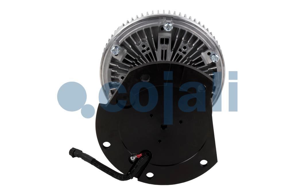 ADAPTARE AMBREIAJ VENTILATOR, 7053144, 504115440*NE