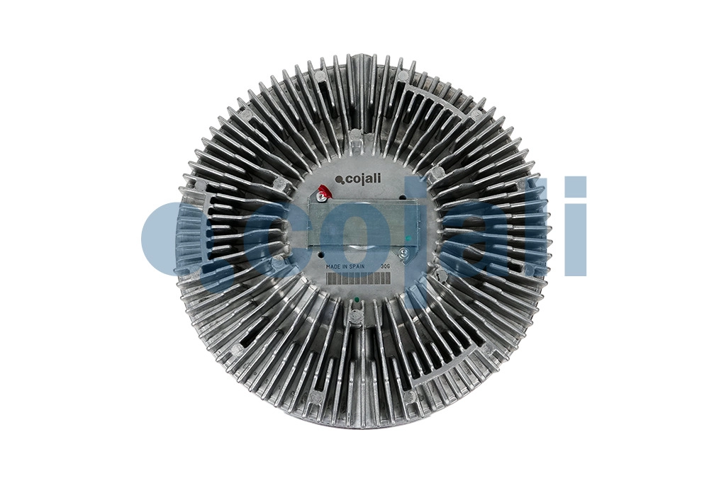 ADAPTARE AMBREIAJ VENTILATOR, 7053811, 504239361*NE