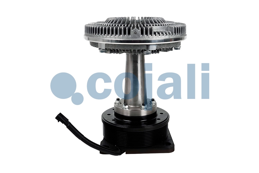 ADAPTARE AMBREIAJ VENTILATOR, 7053815, 5802491948*NE