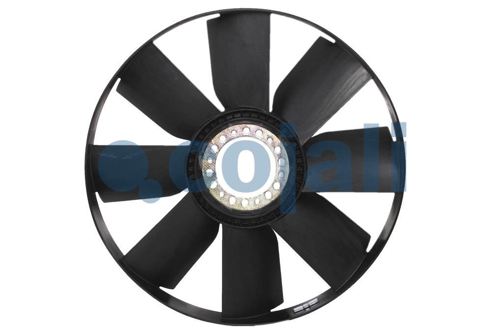 PALAS DE VENTILADOR, 7037144, 9062050206