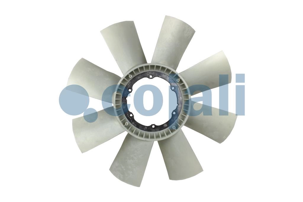 PALAS DE VENTILADOR, 7057422, 5006302991*C