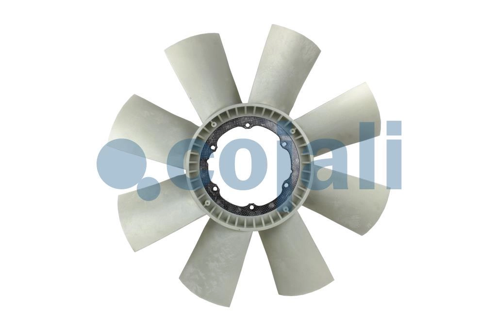 PALAS DE VENTILADOR, 7057423, 500361663*C